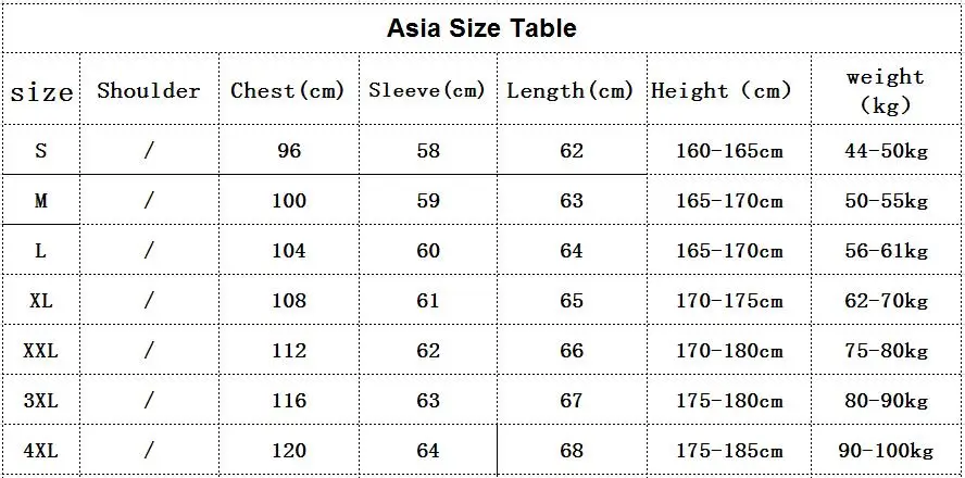 

New Autumn Solid Casual Slim Mens Denim Jacket Bomber Jacket Men Tearing Hole Cowboy Men's Jean Jacket
