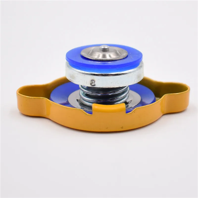 Желтого/Красного/синего цвета высокое давление фотосессия для Nissan 180SX 240SX 300Z 350Z 370Z