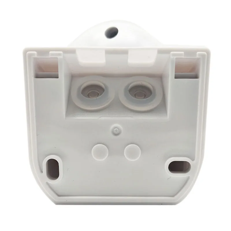 

Ac110V-240V 180 Degree Outdoor Ip44 Security Pir Infrared Motion Sensor Switch Detector Movement Switch Max 30M