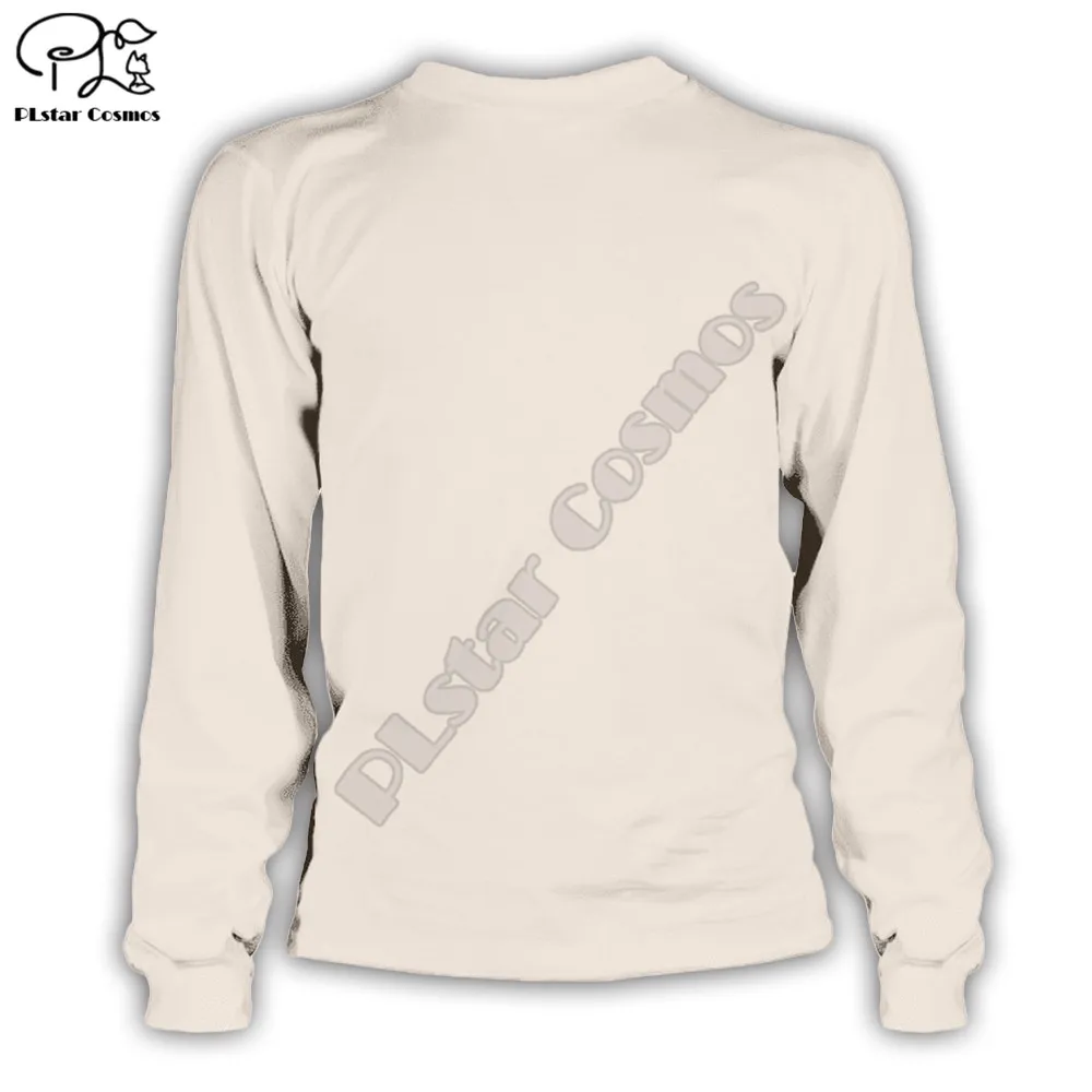 

singer Rihanna hoodies 3D printed Sweatshirt Hoodie Harajuku Autumn Streetwear women foe men Casual Tracksuit style dropshipping