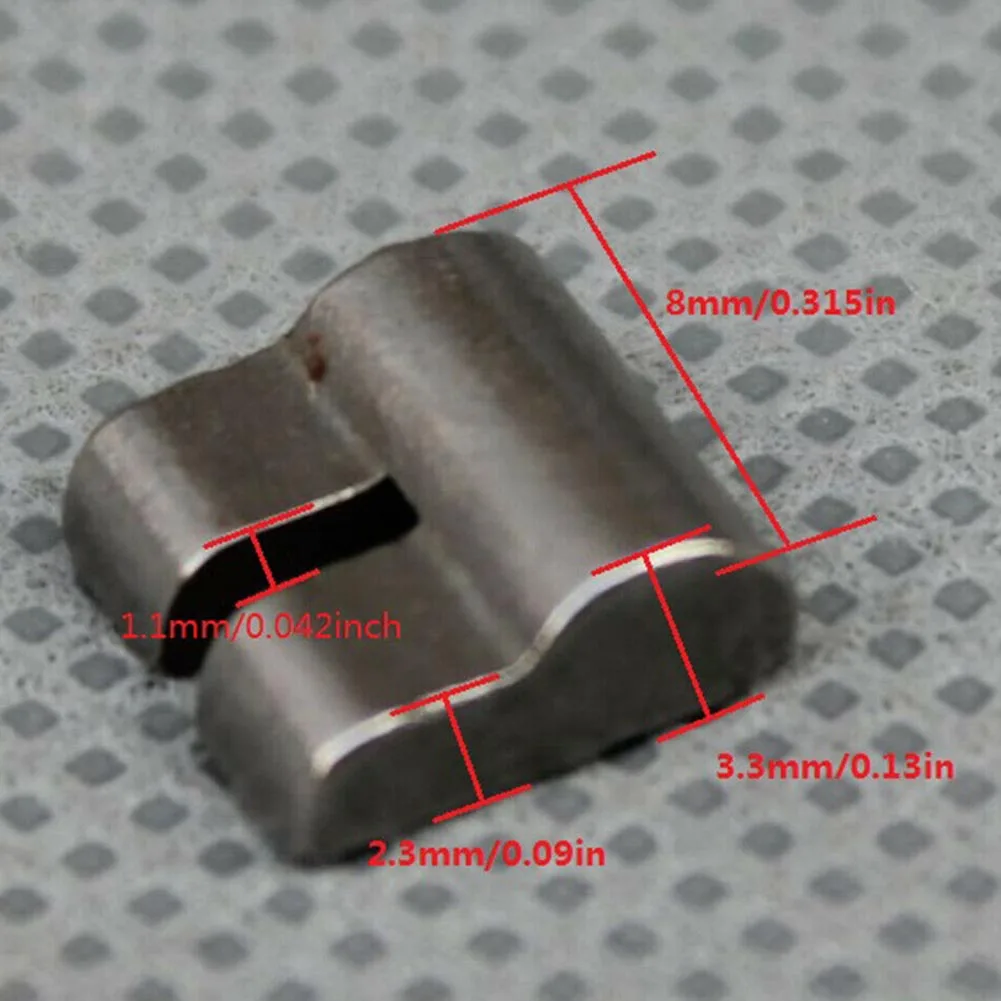 Велосипедная Кассета из нержавеющей стали запасные части для горного велосипеда