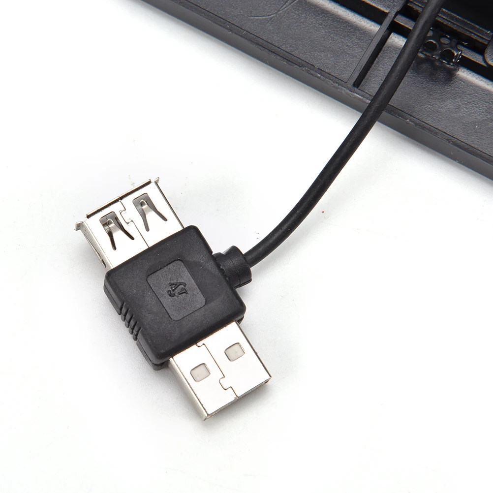 охлаждающая подставка для н