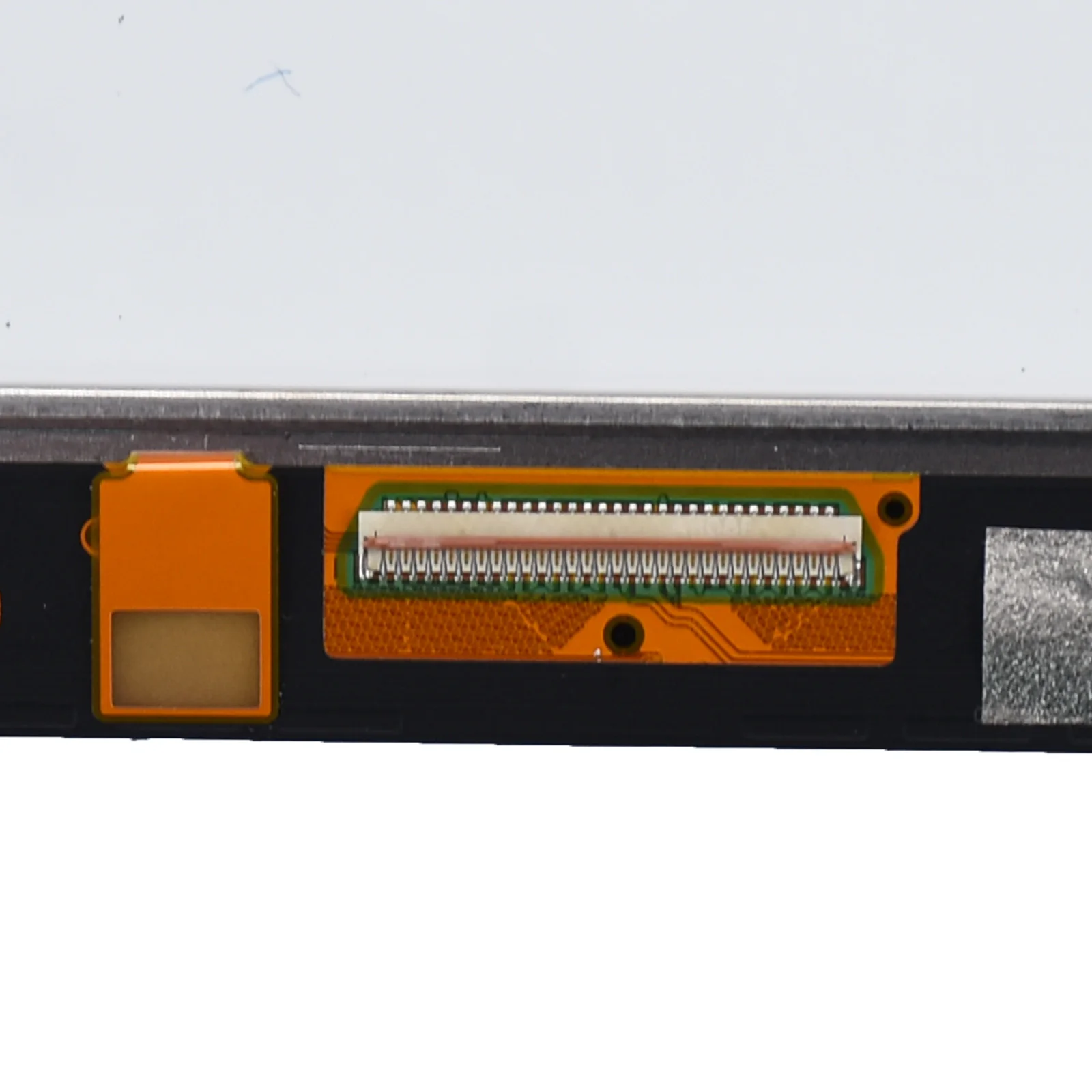 8 9 дюймовый 2k 2560*1600 IPS ЖК-экран с платой драйвера MIPI Raspberry PI 3 DIY DLP 3D-принтер TFTMD089030 |