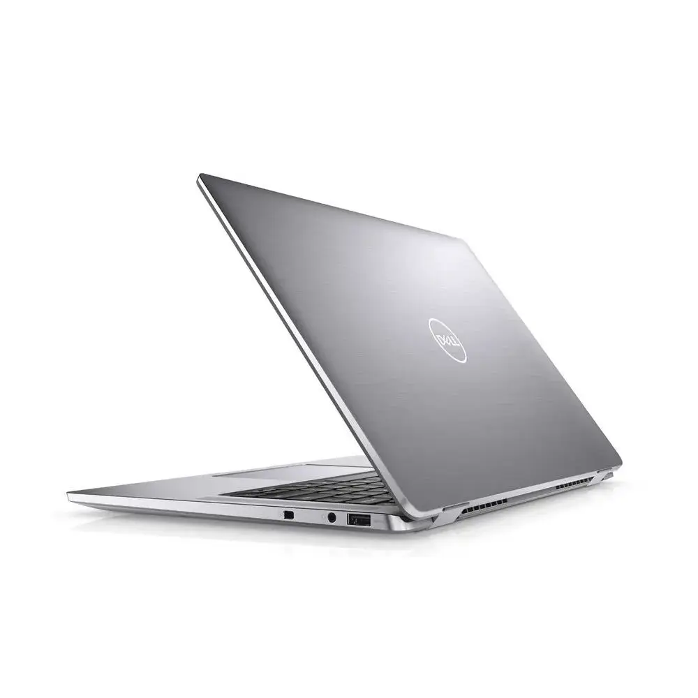 Ноутбук Dell Latitude9520-9940 i7 1185G7(3.0Ghz)/32Gb/1Tb SSD/15.6&quot 4K UHD Antiglare 500 nits Intel®Iris®Xe Graphics |