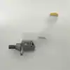 Изображение товара 0