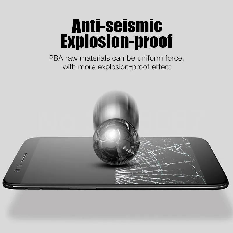 10pcs Soft Full Cover Screen Protector For Samsung Galaxy S20 Note20 Ultra S10 S9 S8 Front Back Membrane Flexible Hydrogel Film | Мобильные