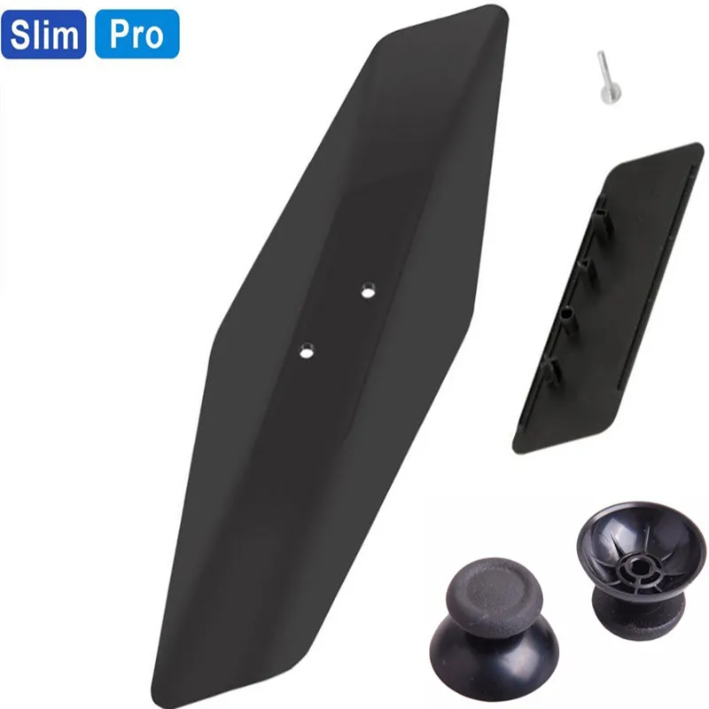 Вертикальная подставка для PS4 Pro Slim простая устойчивая Антискользящая под