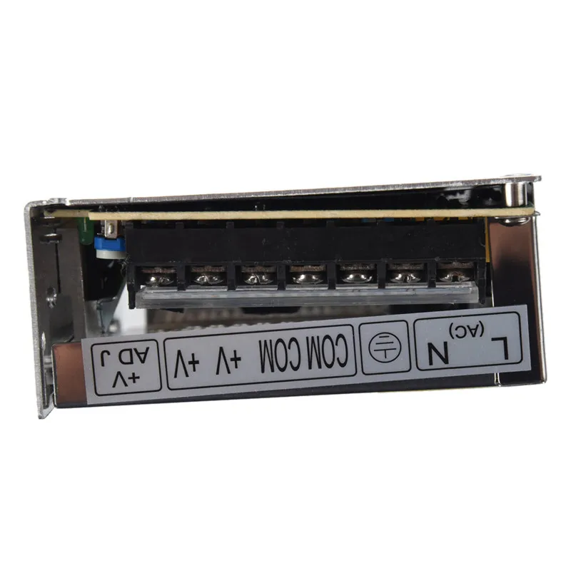 

Switching power supply transformer power supply driver Driver 100W DC 12V 8.5A for LED Strip