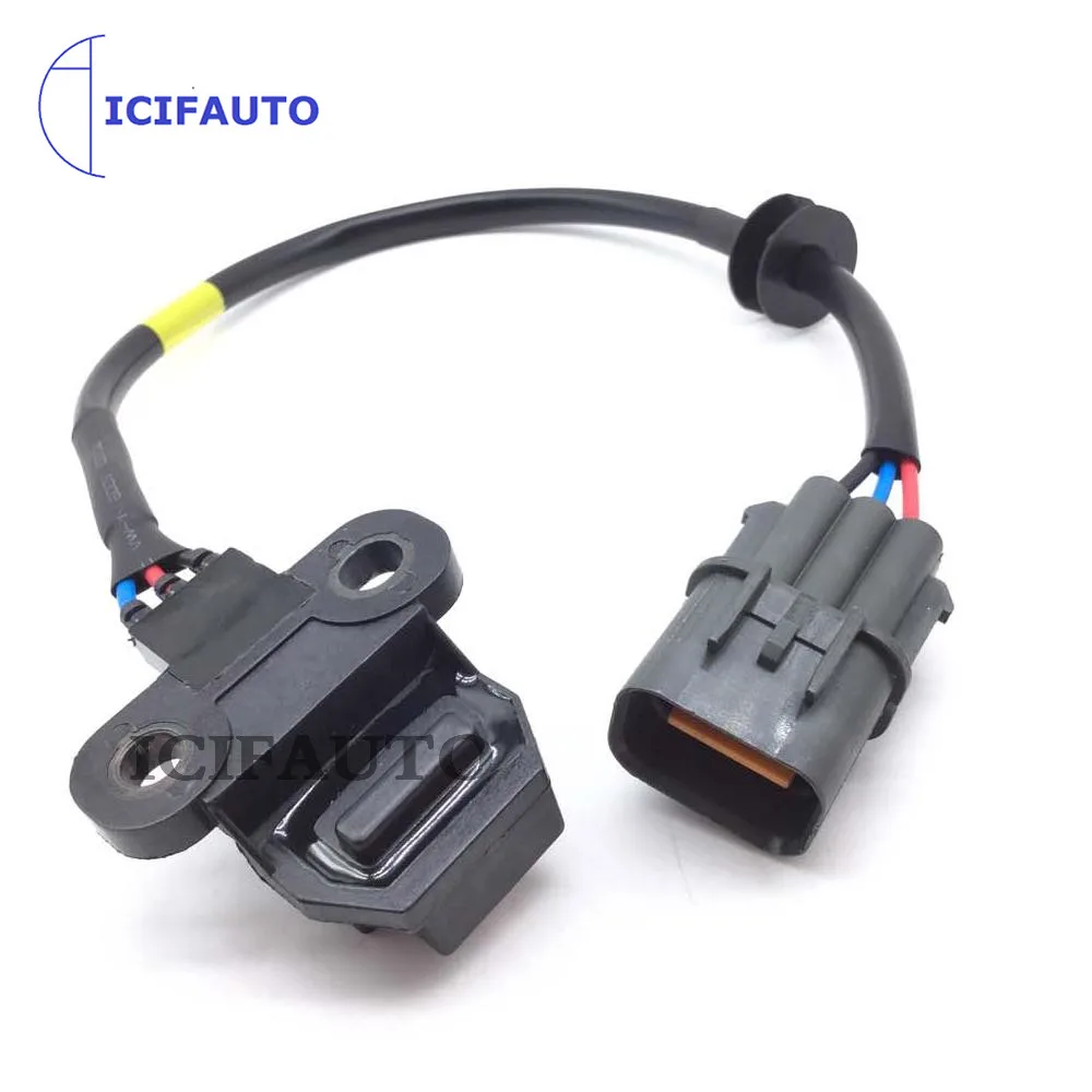 Датчик положения распределительного вала ForMitsubishi Eclipse Eagle Dodge Chrysler MD300102 1994 1995 1996