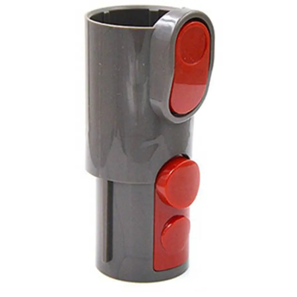 

3Pcs/Set Dusty Brush Vacuum Cleaner Multifunction Straw Tube Dust Dirt Remover Brush Universal Vacuum Clean Tool For V6V7V8V10