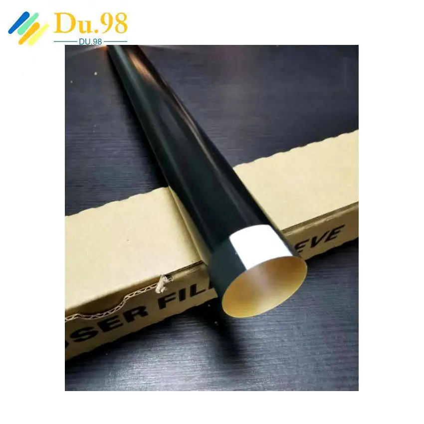 Качественная импортная фиксирующая пленка термоблока для CANON IR3530 IR3570 IR4570 IR4530 IR3035