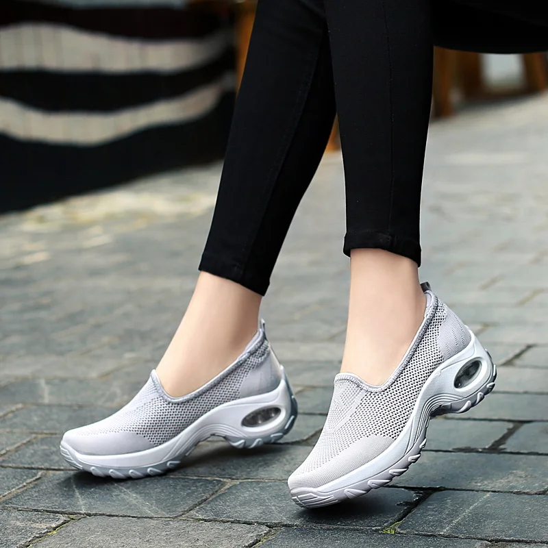 Женские теннисные туфли новинка 2020 женские спортивная обувь для бега на открытом