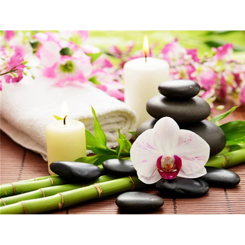 Алмазная вышивка домашний милый дом 5D сделай сам алмазная живопись полная