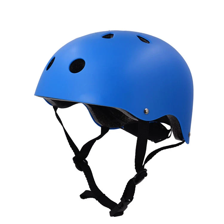 

3 Size 6 Color Round Mountain Road Bike Adult Kids Outdoor Sports Bicycle Skateboard Safety Strong MTB Cycling Helmet Cap