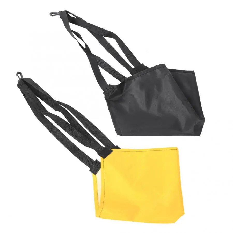 Водонепроницаемый ремень для плавания взрослых и детей неопреновый тренировок |