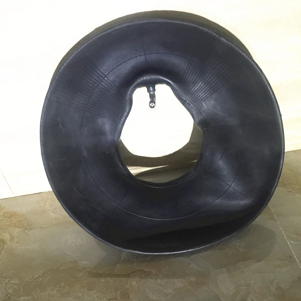 4.00-5 Scooter inner tube 11X4.00-5 Universal Cycling Replacement Home