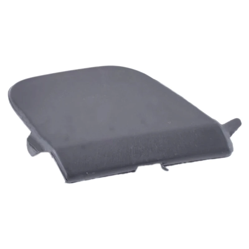 

for Ford Focus MK3 2012 2013 2014 Front Bumper Tow Hook Cover Lid Trailer Garnish Cap Towing Traction Shell Trim Hood