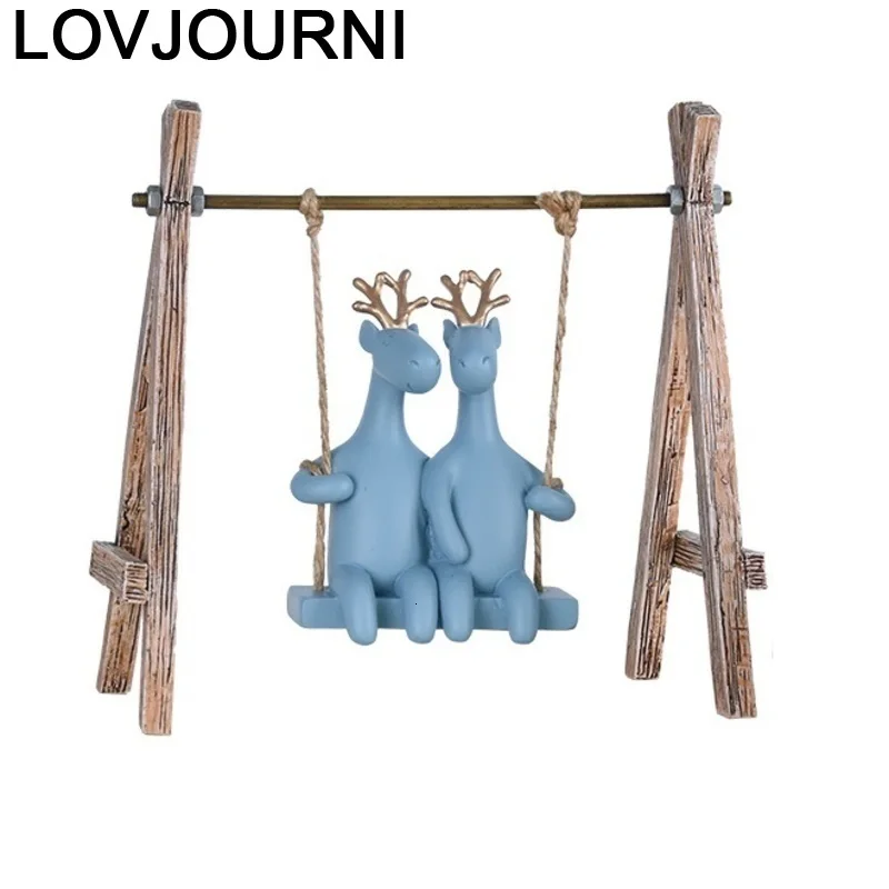 Pokemon Figure Adornos Para Casa Garden Ev Dekorasyon Aksesuarlar Decoration Feng Shui аксессуары для украшения