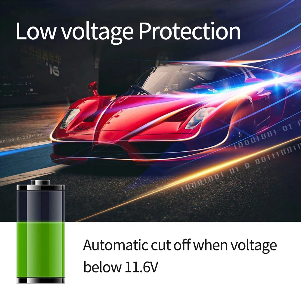 Фото Кабель 3 5 метра 12 В/5 В для автомобильного видеорегистратора мини-USB зарядное Кабель 3 5 метра 12 В/5 В для автомобильного видеорегистратора мини-USB зарядное