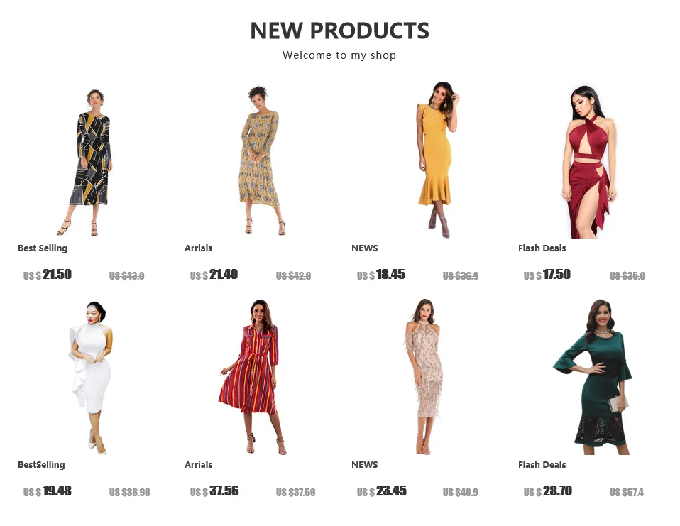 Женское элегантное платье с вырезом лодочкой, длинное, Vestidos Verano, черное, сексуальное, с разрезом, облегающее, с длинным рукавом, макси, Осенние, вечерние платья