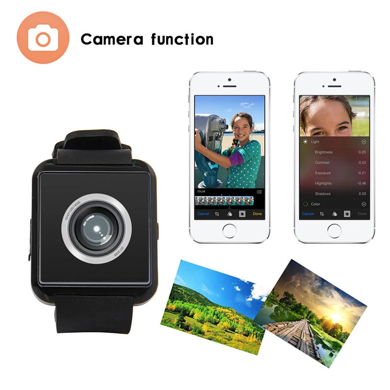 U8 Смарт-часы Bluetooth Смарт-часы для Android/IOS Телефон smartwach вызов синхронизирующийся Шагомер Смарт-часы для мужчин/женщин/детей