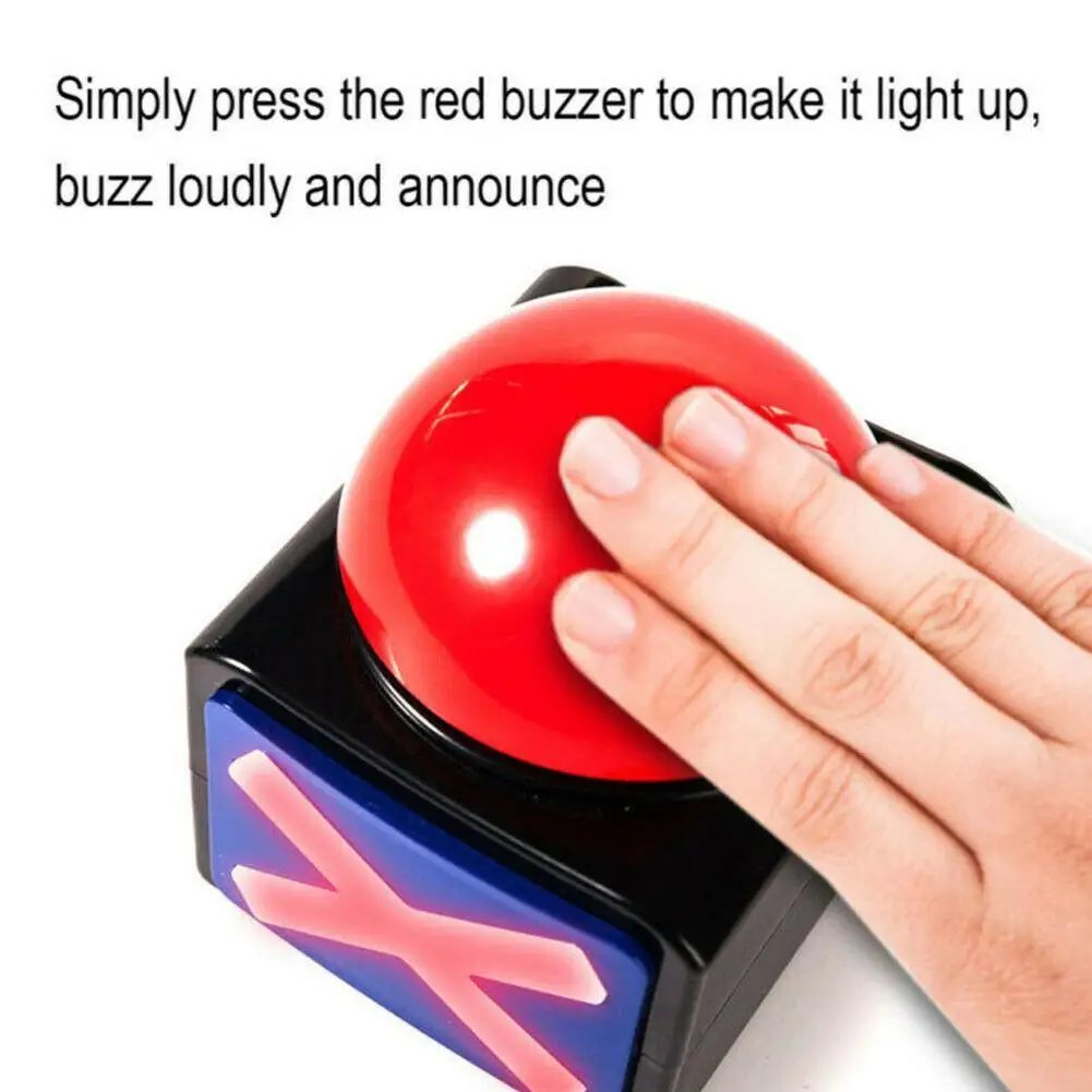 

Fidget Toys Sound box Squeeze box Tap box Unzip toy