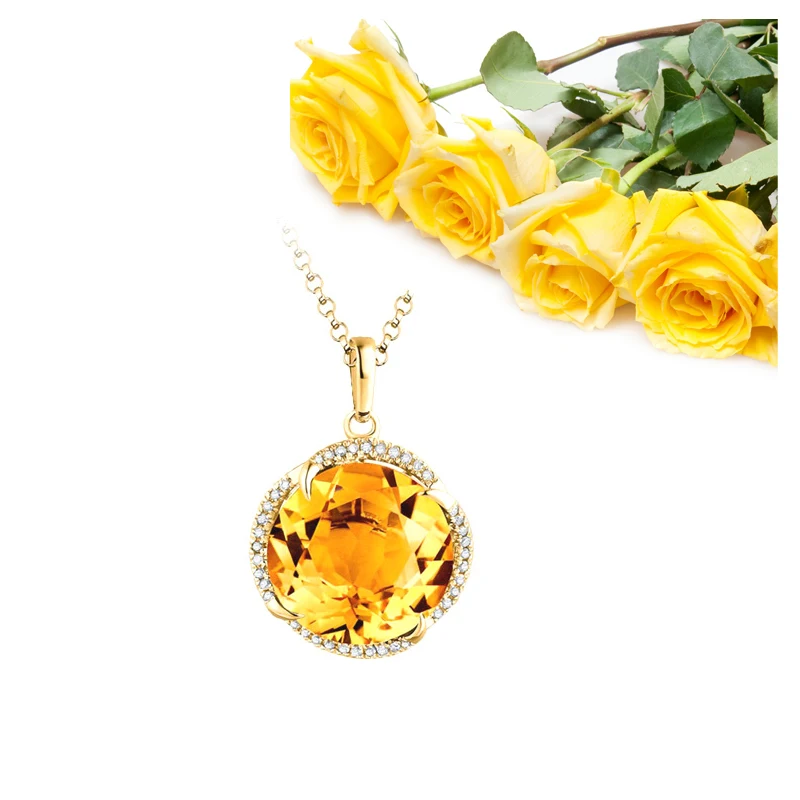 

Fashion Jewelry