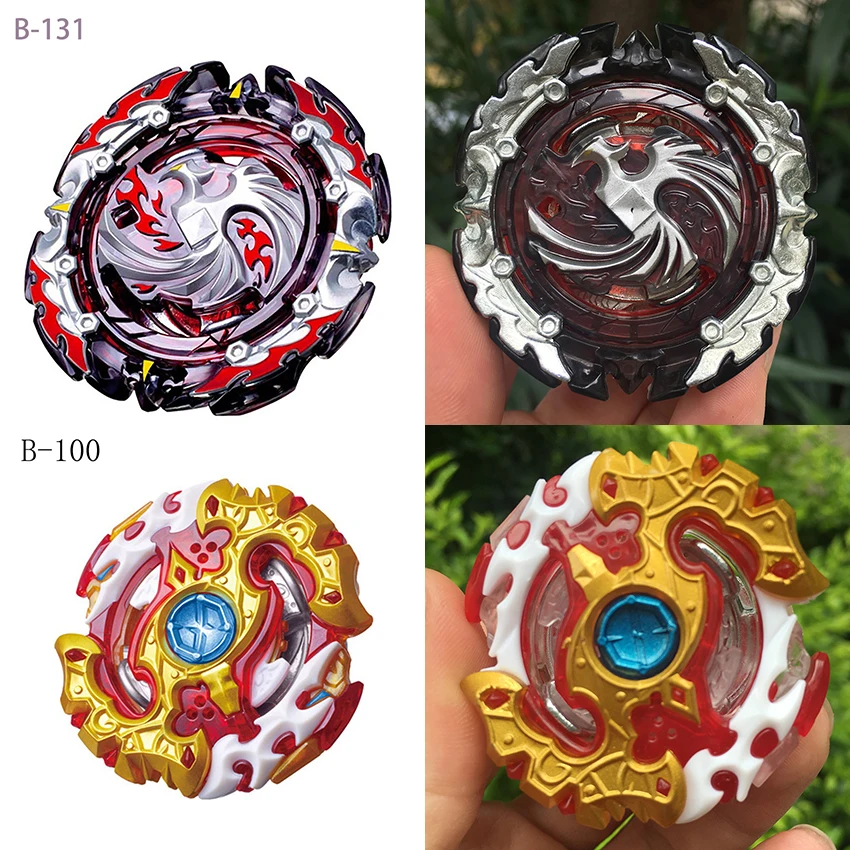 Топы взрыв пусковые установки Beyblade игрушки GT B-148 взрыв bables бейблэйд Металл fusion пусковой установкой, Божественный волчок Топы игрушка бейблэйд