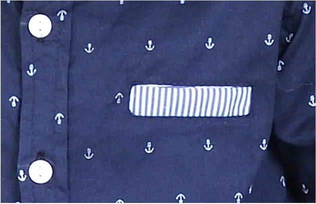 Высококачественные свитера для мальчиков на весну и осень детский хлопковый