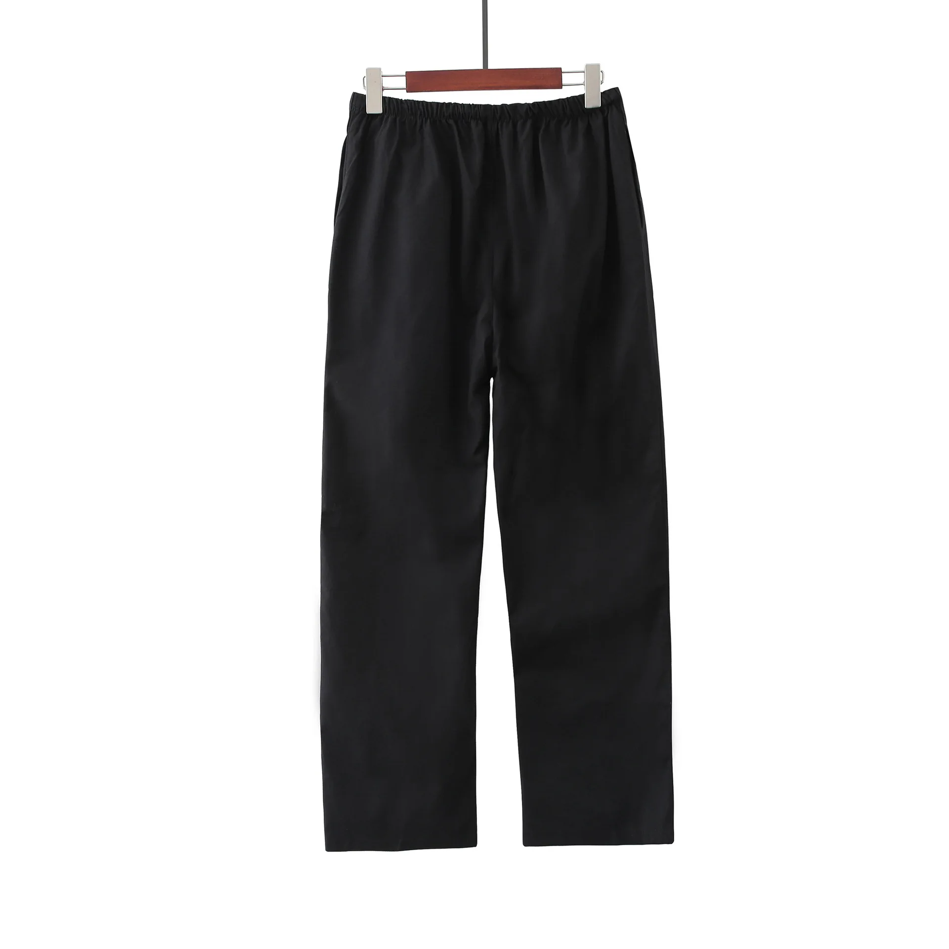 3 шт. комплект одежды для китайского Брюса Ли кунг фу боевые искусства Тай Чи