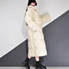 Изображение товара 1