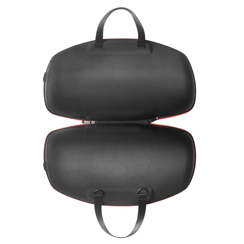 Защитная сумка для хранения Жесткий Чехол Коробка JBL BOOMBOX Bluetooth
