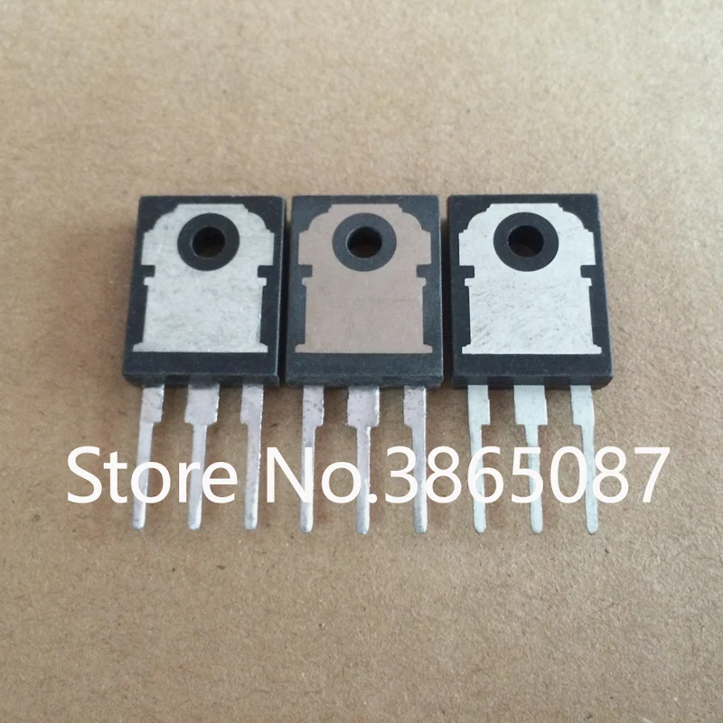 STTH30R06CW STTH30R06 30R06CW или STTH30L06CW STTH30L06 30L06CW TO 247 Сверхтонкий выпрямительный диод 10