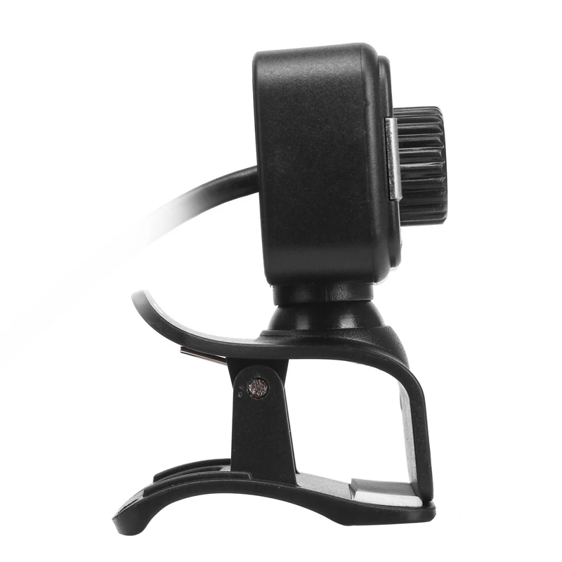 

HD USB - (480P)