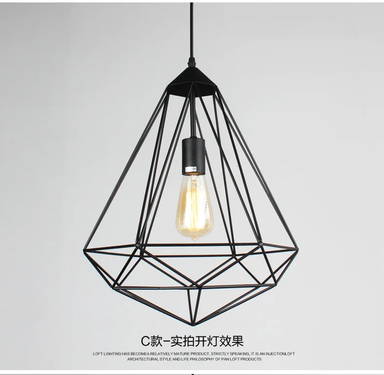 

Винтажные Светодиодные хрустальные лампы, винтажные потолочные светильники, домашняя декорация, домашние декоративные потолочные люстры