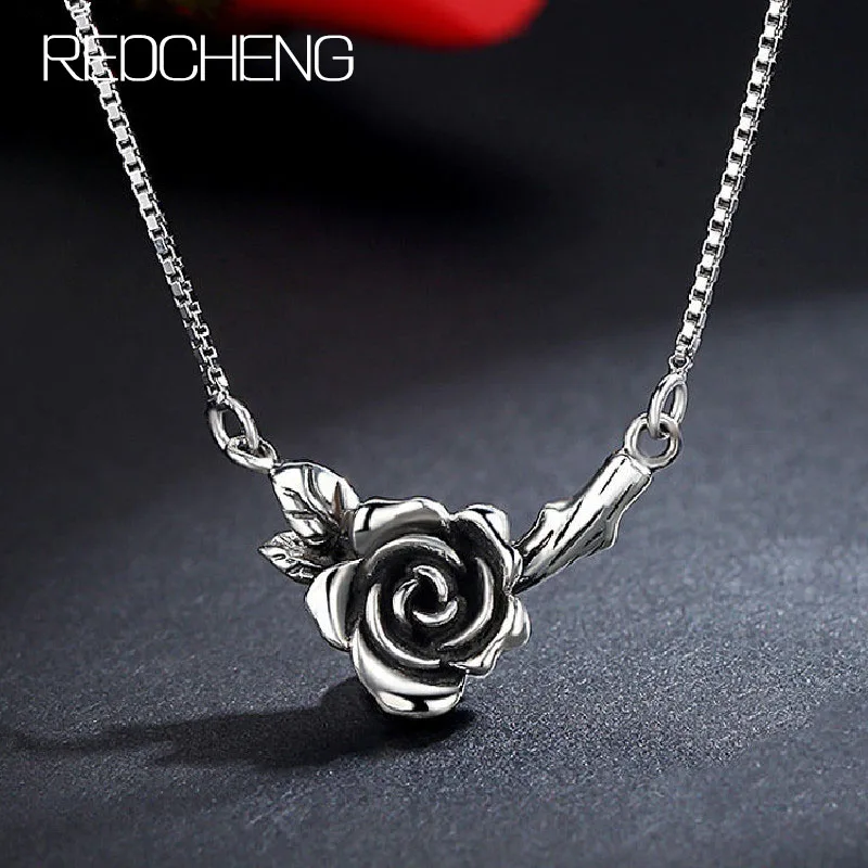 

Женское Двухслойное ожерелье из серебра 925 пробы