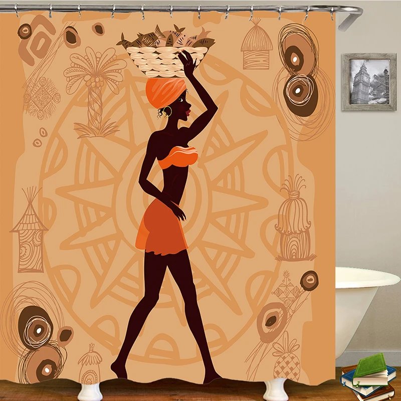 

bathroom curtain toilet shower curtain 3d women bath curtain bathroom shower curtain white