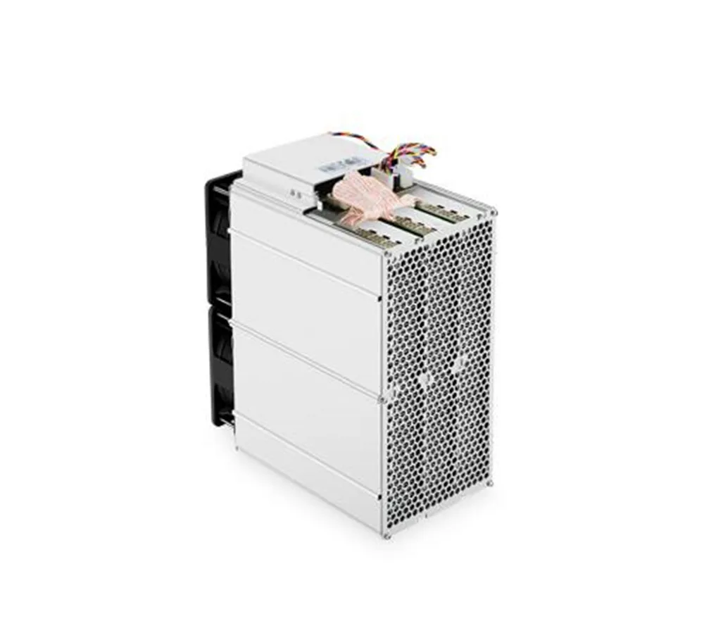 Antminer Z11 135k Sol/s 1418W с BITMAIN 1800W PSU Equihash Miner лучше чем Z9 S9 S11 S15 Innosilicon A9|Блок-чейн/майнер| |