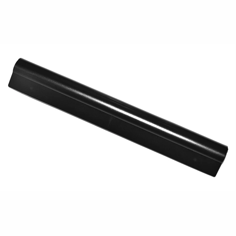 Аккумулятор Apexway для ноутбука L12S4L01 4ICR17/65 L12S4Z01 батарея с 4 ячейками Lenovo I1000 IdeaPad S300