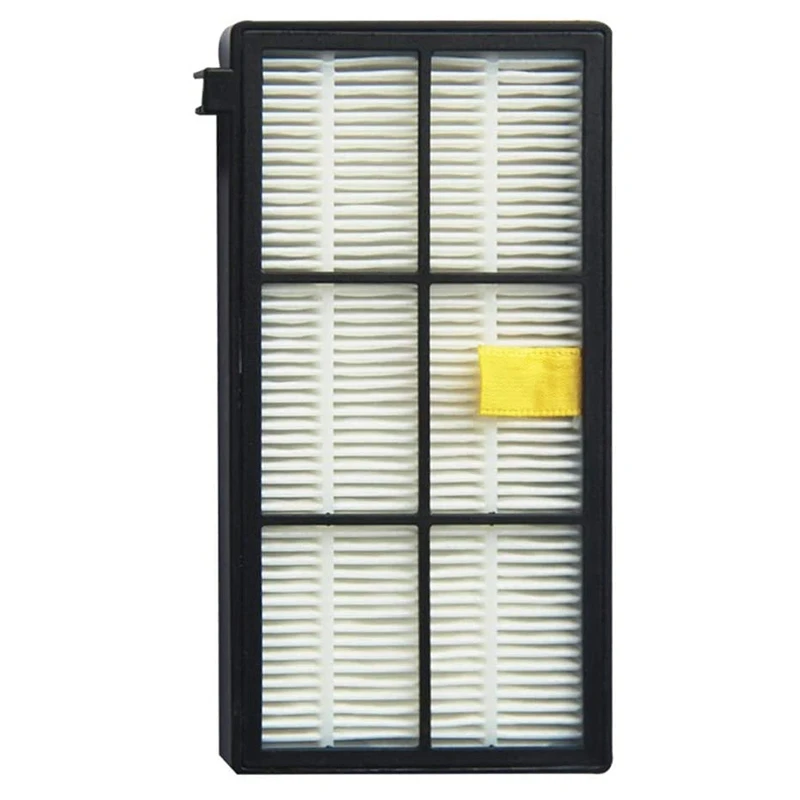 

10PCS for IRobot Roomba 800 900 Series 850 860 861 866 870 880 890 960 Replacement Accessory Kit