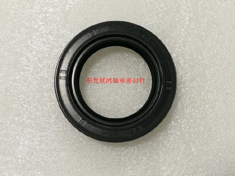 Импортный автомобильный масляный уплотнитель NOK для направления 32 / 45 7/8