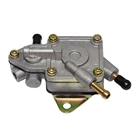 Универсальный вакуумный бензиновый топливный насос для Yamaha TDM 850 1991-1996