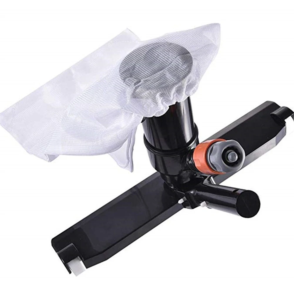 Практичный инструмент 5 полюсов прочный на открытом воздухе аксессуары для