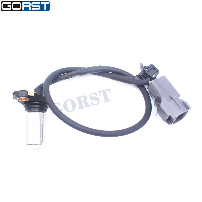GORST Автомобильный/Автомобильный датчик коленчатого вала для TOYOTA AVENSIS PREVIA RAV CAMRY WISH