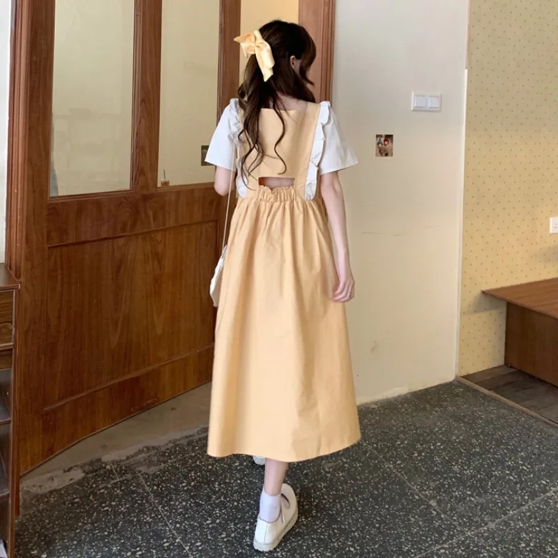 

CMAZ Dresses For Women