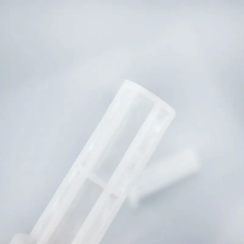 

5PCS Water Filter Mesh Portable Transparent Filtering Device for High Pressure Washer Cleaning Accessories Kit