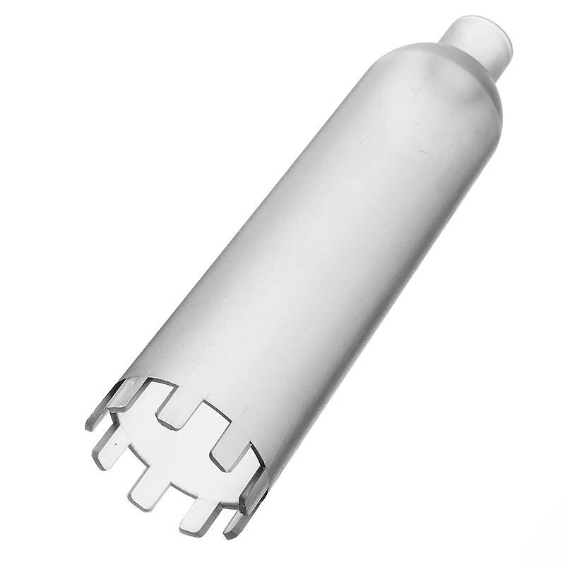 Сменный фильтр для пескомойки насадка водяного насоса сифон аквариума шайба