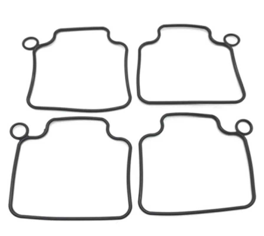 

Suitable for Honda TRX650FA TRX400EX TRX500 TRX650 VT750C VT750 C CA VTX 1300 VTX1300 S OPP bag packaging I500057730