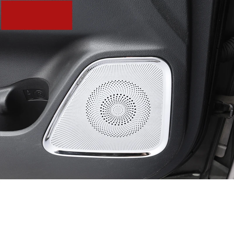 Автомобильная звуковая панель Lsrtw2017 для Mitsubishi Outlander 2013 2014 2015 2016 2017 2018 2019 2020