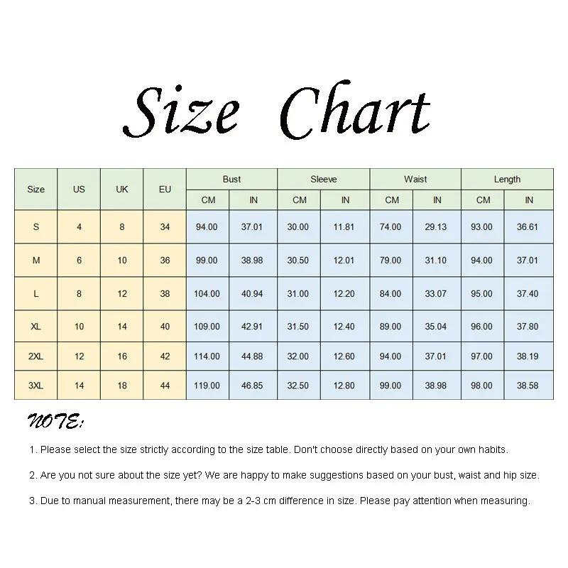 

2021 New Women's Solid Color Stitching Middle Sleeve Buttoned Casual Denim Dress Fashion Personality Casual Dress
